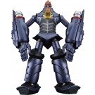 Good Smile Company MODEROID Big O (The Big O) (Reissue), GSC84497, by GOOD SMILE COMPANY