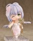 Good Smile Company Nendoroid Luo Tianyi: Grain in Ear Ver. (Vsinger), GSC72326, by GOOD SMILE COMPANY