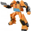 TAKARA TOMY Transformers Studio Series TS-24 Sunstreaker, TAK91632, by TAKARA TOMY