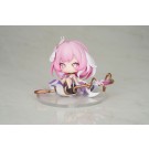 TokyoFigure miHoYo Asteroid Series Honkai Impact 3rd Elysia Herrscher of Human: Ego, TKF48975, by TokyoFigure