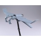 Aoshima Full Metal Panick1/48 Emergency Expansion Booster Set for Arm Slave , AOS55618, by AOSHIMA