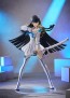 Good Smile Company POP UP PARADE SP Satsuki Kiryuin (KILL la KILL), GSC29318, by GOOD SMILE COMPANY