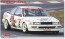 Hasegawa 1/24 Tom's Corolla Levin AE92 "1991 JTC", HAS06243, by HASEGAWA