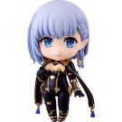 KADOKAWA Nendoroid Beta (The Eminence in Shadow), KDK06653, by KADOKAWA
