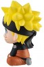 MegaHouse RUKAPPU NARUTO SHIPPUEN NARUTO UZUMAKI  , MEG29765, by MEGAHOUSE