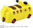 TAKARA TOMY Dream Tomica No.151 Where are You Going with Pokemon!? Where are You Going, TAK13894, by TAKARA TOMY