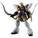 Bandai Gundam Universe XXXG-01SR Gundam Sandrock , BAN12724, by BANDAI
