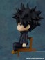 Good Smile Company Nendoroid Swacchao! Megumi Fushiguro (Jujutsu Kaisen), GSC28453, by GOOD SMILE COMPANY