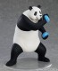 Good Smile Company POP UP PARADE Panda (Jujutsu Kaisen), GSC44854, by GOOD SMILE COMPANY