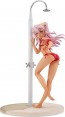 KADOKAWA 1/7 Fate/kaleid liner PRISMA ILLYA 2wei Herz: Chloe von Einzbern: Bikini ver. Figure, KDK47736, by KADOKAWA