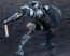 Kotobukiya 1/24 HEXA GEAR Bulkarm Lambda Jackal, KBY45495, by KOTOBUKIYA