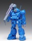 Wave 1/35 VOTOMS Strike Dog [ST Version], WAV62393, by WAVE