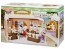 Epoch Sylvanian Families Town Flower Shop , EPC98409, by Epoch
