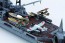 Fujimi 1/700 Special Series IJN HEAVY CRUISER KUMANO (1944, OPERATION SHO-1)  , FUJ32496, by FUJIMI