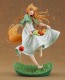 Good Smile Company 1/7 Spice and Wolf: Holo Wolf and the Scent of Fruit Figure, GSC45158, by GOOD SMILE COMPANY