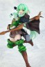 KADOKAWA 1/7 Goblin Slayer II: High Elf Archer, KDK67680, by KADOKAWA