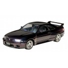 TAMIYA 1/24 Skyline GT-R V Spec, TAM24145, by TAMIYA