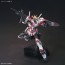 Bandai 1/144 HGUC NARRATIVE GUNDAM C-PACKS , BAN67604, by BANDAI