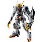Bandai GUNDAM UNIVERSE ASW-G-08 Gundam Barbatos Lupus Rex, BAC49973, by BANDAI