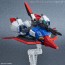 Bandai SD GUNDAM CROSS SILHOUETTE: SILHOUETTE BOOSTER 2 (WHITE), BAN04361, by BANDAI