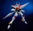 Good Smile Company MODEROID Tekkaman Blade (Starknight Tekkaman Blade), GSC00784, by GOOD SMILE COMPANY
