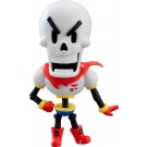 Good Smile Company Nendoroid Papyrus (UNDERTALE), GSC28156, by GOOD SMILE COMPANY