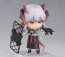 Good Smile Company Nendoroid Saria (Arknights), GSC27920, by GOOD SMILE COMPANY