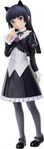 Good Smile Company POP UP PARADE Kuroneko (Oreimo), GSC45950, by GOOD SMILE COMPANY