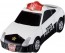 TAKARA TOMY Tomica for The First Time Tomica Patrol Car, TAK99823, by TAKARA TOMY