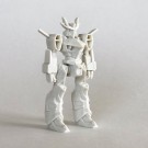 cavico models　MiniXine white, CAV10014,