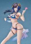 Good Smile Company 1/7 Snowbreak: Containment Zone: Katya: Surfside Leisure Swimsuit Ver., GSC88747, by GOOD SMILE COMPANY