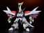 Good Smile Company MODEROID Ryu-Knight Collection Series: 5 - Ryu-Paladin Lord Zephyr (LORD OF LORDS RYU-KNIGHT), GSC02962, by GOOD SMILE COMPANY