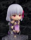 Good Smile Company Nendoroid Assassin/Kama (Fate/Grand Order), GSC97930, by GOOD SMILE COMPANY