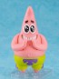Good Smile Company Nendoroid Patrick Star (SpongeBob SquarePants), GSC78045, by GOOD SMILE COMPANY