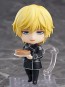 Good Smile Company Nendoroid Reinhard von Lohengramm (The Legend of the Galactic Heroes: Die Neue These) (Rerelease), GSC76374, by GOOD SMILE COMPANY