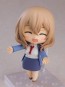 Good Smile Company Nendoroid Shiori Katase (My Tiny Senpai), GSC75853, by GOOD SMILE COMPANY
