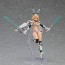 MAX Factory figma Sophia F. Shirring: Bikini Armor ver. (BUNNY SUIT PLANNING), MAX68724, by MAX FACTORY