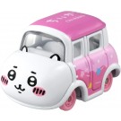 TAKARA TOMY Dream Tomica SP Chiikawa, TAK07695, by TAKARA TOMY
