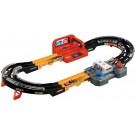 TAKARA TOMY Tomica Speedway Live Sound! Digital Accelerator Circuit  , TAK54655, by TAKARA TOMY