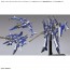 Bandai 1/100 HG YF-29 Durandal Valkyrie Decals (for the Maximilian Genus Custom Full Set Pack), BAN56926, by BANDAI
