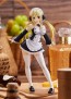 Good Smile Company POP UP PARADE Lucy Heartfilia: Virgo Form Ver. (Fairy Taily), GSC46582, by GOOD SMILE COMPANY