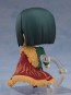 Orange Rouge Nendoroid Caster/Zhuge Liang (Fate/Grand Order), ORG03112, by Orange Rouge