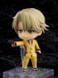 Orange Rouge Nendoroid Finn Oldman (HIGH CARD), ORG74320, by Orange Rouge