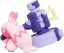 TAKARA TOMY MonColle MS-11 Tinkaton, TAK38002, by TAKARA TOMY