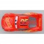 TAKARATOMY Disney Cars Tomica C-41 Lightning McQueen (Cars 3 Standard Type) , TAK90669, by TAKARATOMY
