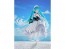 Good Smile Company 1/7 Character Vocal Series 01: Hatsune Miku: Hatsune Miku Symphony: 2023 Ver., GSC01149, by GOOD SMILE COMPANY