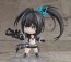 Good Smile Company Nendoroid Elishka (BLACK ROCK SHOOTER FRAGMENT), GSC74672, by GOOD SMILE COMPANY