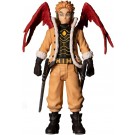 TAKARA TOMY CK-M08 COLLEKAZARO My Hero Academia Hawks, TAK94715, by TAKARA TOMY