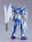 Good Smile Company MODEROID Luxon (Buddy Complex), GSC89584, by GOOD SMILE COMPANY