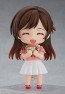 Good Smile Company Nendoroid Chizuru Mizuhara (Rent-A-Girlfriend)  , GSC22369, by GOOD SMILE COMPANY